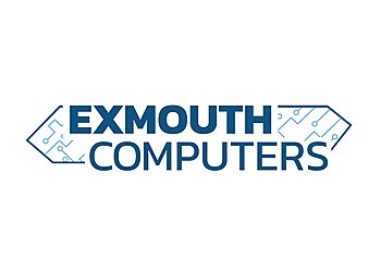 Exmouth Computers