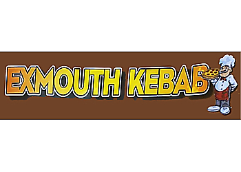 Exmouth Kebab And Pizza House