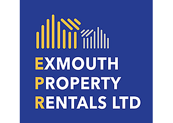 Exmouth Property Rentals Ltd