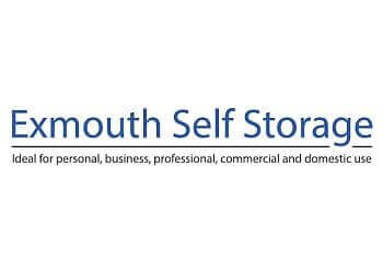 Exmouth Self Storage