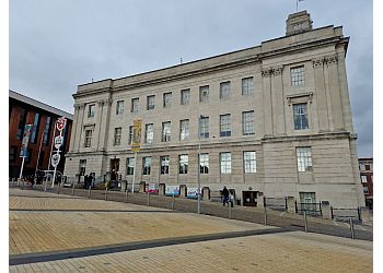 Experience Barnsley Museum & Discovery Centre