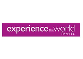 Experience The World Travel