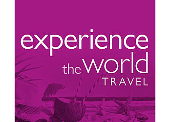 Experience The World Travel