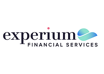 Experium Financial Services