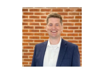 Expert Financial Ltd