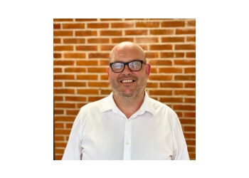 Expert Financial Ltd