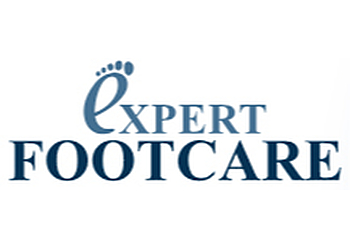 Expert Footcare Ltd