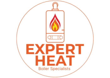 Expert Heat Limited