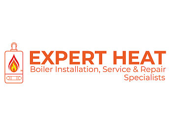 Expert Heat Limited