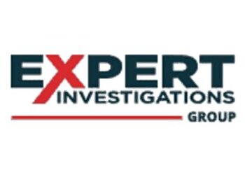 Coventry private investigators Expert Investigations image 1