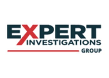 Hereford private investigators Expert Investigations Group image 1