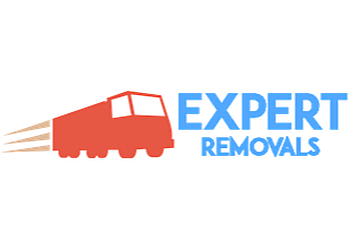 Expert Removals