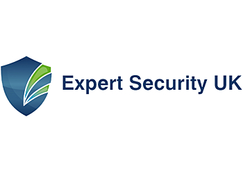 Expert Security UK