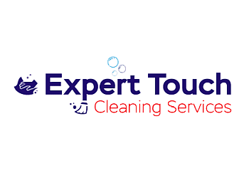 Expert Touch Cleaning Services