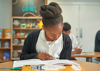 Explore Learning Bristol Bradley Stoke