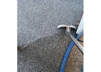 Express City Cleaning