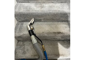 Express City Cleaning