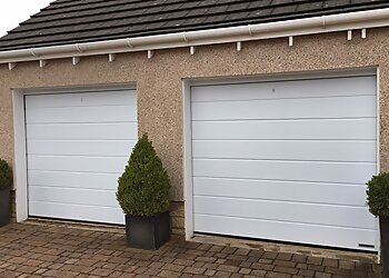 Express Garage Doors