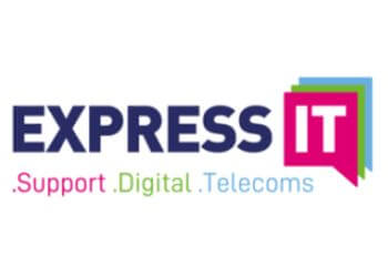 Express IT Group Ltd