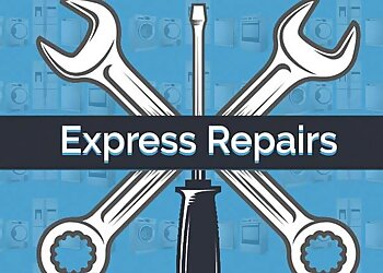 Express Repairs
