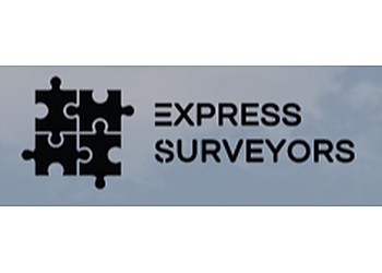 Express Surveyors Ltd Express Surveyors Ltd