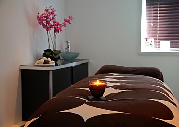 Expressions of Beauty