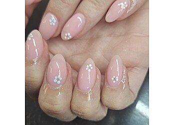 Expressions of Beauty