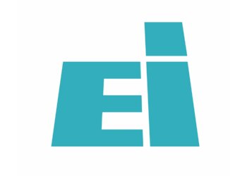 Extended Ideas: Specialist Derby Architect