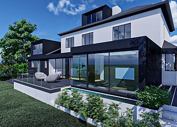 Extension Architecture