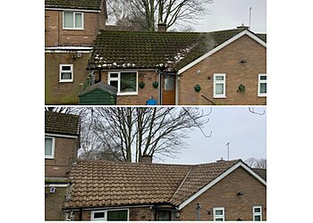 External Home Care Ltd