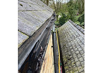 External Home Care Ltd