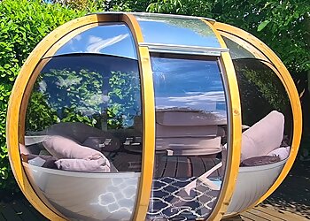 Extra Hands Huntingdon Handyman & Gardening Services