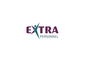 3 Best Recruitment Agencies In Dudley Uk
