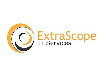 ExtraScope IT Services Ltd