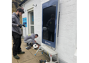 Extra Set Of Hands Ltd