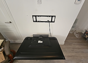 Extra Set Of Hands Ltd