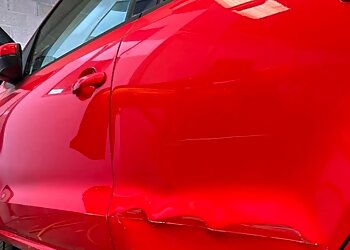 Extreme Body Centre Ltd.