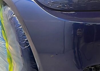 Extreme Body Centre Ltd.