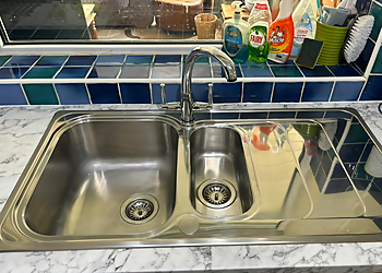 Extreme Clean Services  Extreme Clean Services