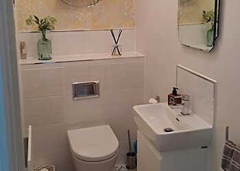 Extreme Clean Services