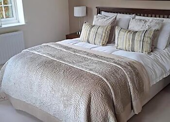 Extreme Clean Services