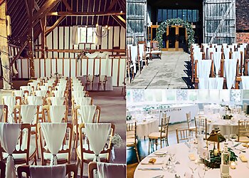 Extremely Lovely Weddings