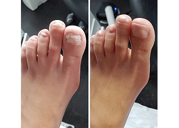 Extremeties Podiatry