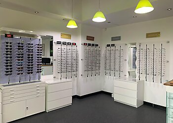 Top Eye Hospitals In Ernakulam In 20202021 Top And Best In 2021 Top Eye Hospitals In Ernakulam In 20202021 Top And Best In 2021