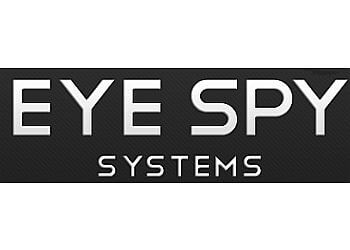 Eye - Spy Systems
