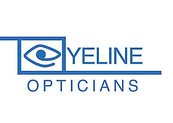 Eyeline Opticians