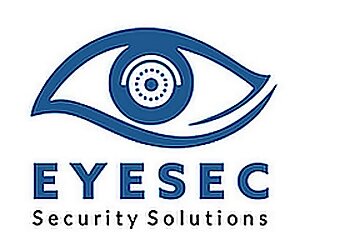 Eyesec Security Solutions