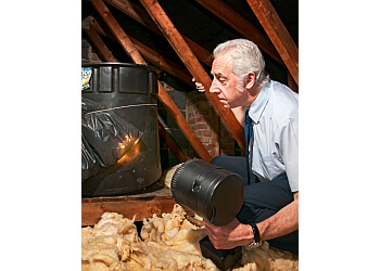 Eyesurvey Chartered Surveyors