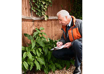 Eyesurvey Chartered Surveyors