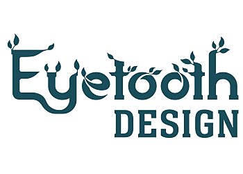 Brighton website designers Eyetooth Design image 1